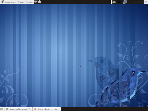 Fedora15-wallpaper