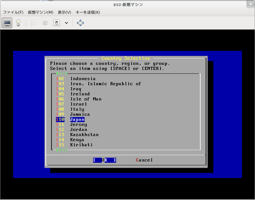 kvm-freebsd-install