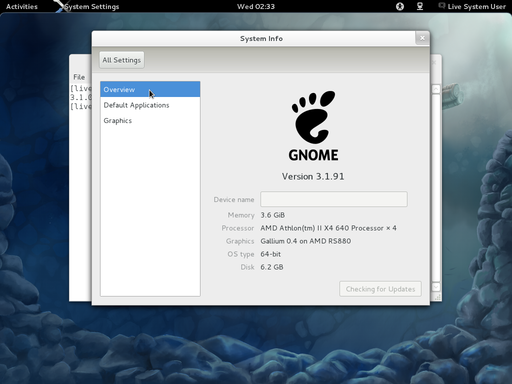 f16-gnome-3_1