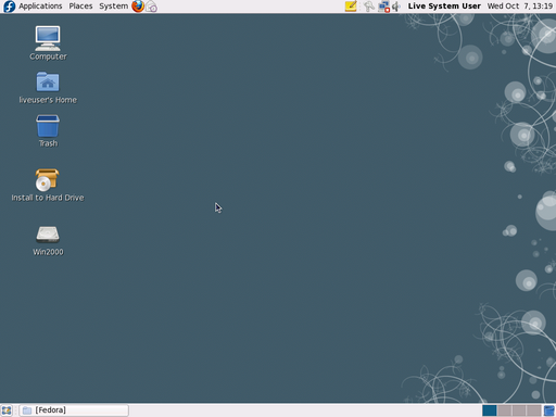 Fedora12-circle-flower