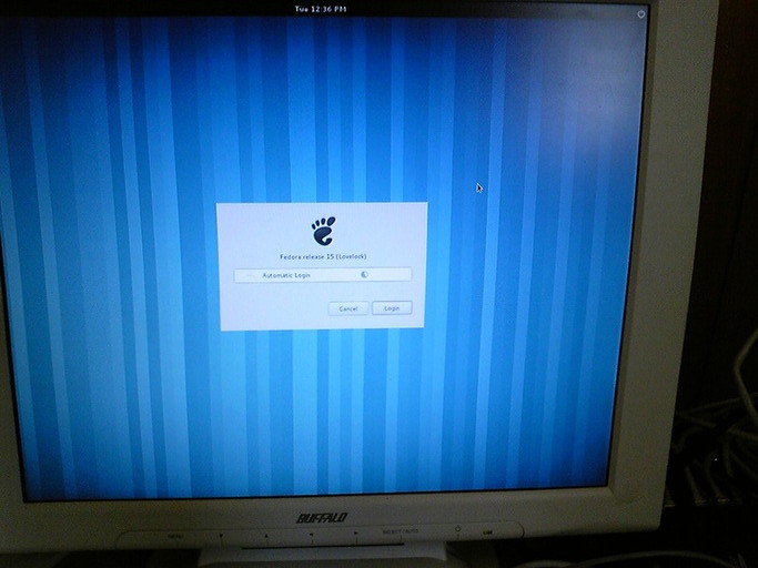fedora15-alpha-rc1-gdm