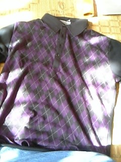 daiya_purple_M