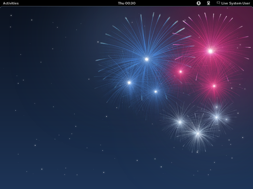 Screenshot at 2012-02-16 00:30:31