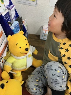 00cd9319.jpg
