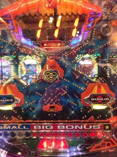 IMG_2837