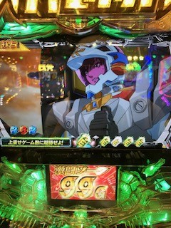 03649ca3.jpg