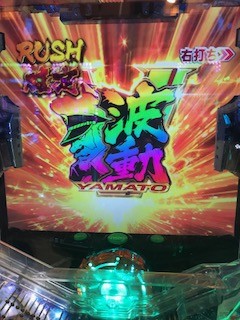 04d1ddd4.jpg