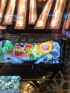 05527e07.jpg