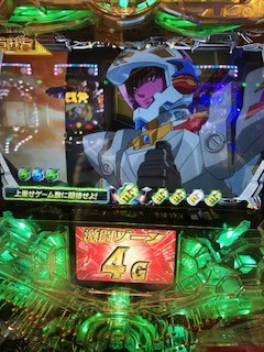 06dc0b11.jpg