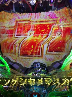 IMG_1103