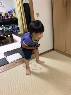 08d04d14.jpg
