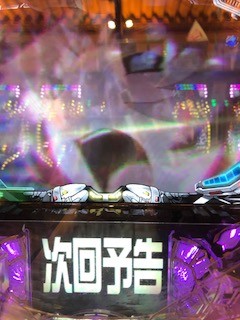 09fd99d4.jpg