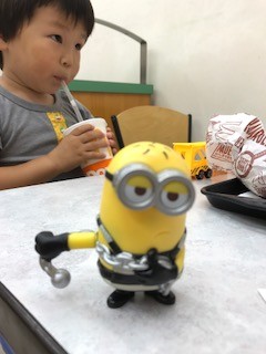 0a7ec7d1.jpg