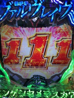 0b698746.jpg