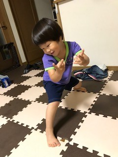 0d072997.jpg