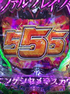 IMG_0038
