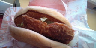 119b09c2.jpg
