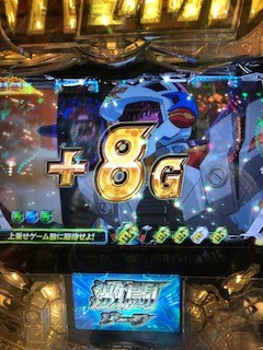 1260632b.jpg