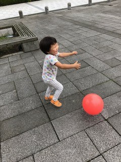 13f0bc59.jpg