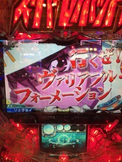 17cdcacb.jpg