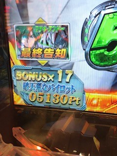 1a925c8c.jpg