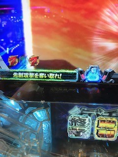 1a955645.jpg