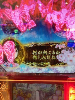 1b0554c7.jpg