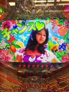 1b9fbcf9.jpg