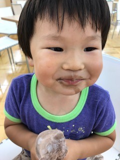 1c85104c.jpg