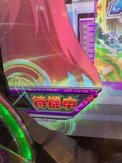 1e2b7856.jpg