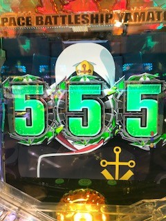 1ec6ee63.jpg
