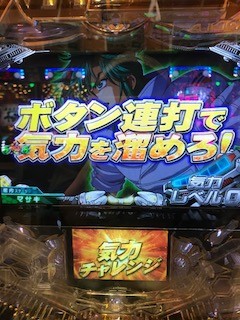 1f4271bd.jpg