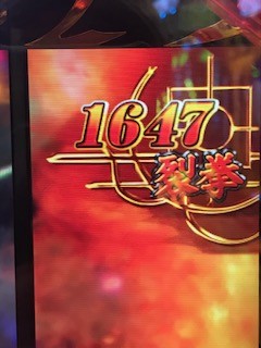 203ed3b6.jpg