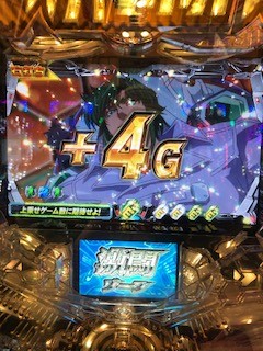21e5948e.jpg