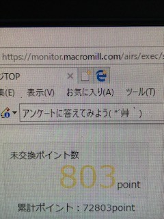 221c8469.jpg