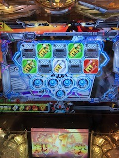 22d44f81.jpg