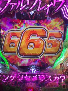 IMG_0654
