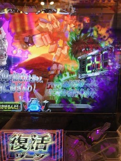 264aee07.jpg