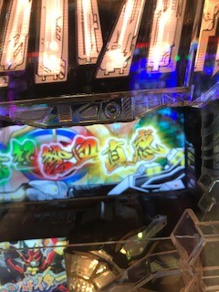 28961556.jpg