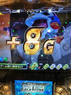 298a9451.jpg