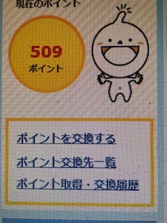2b98b982.jpg