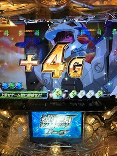 3012a9b0.jpg