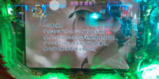 31321204.jpg