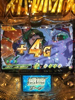 3146b3c5.jpg