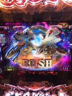 3380b7dd.jpg
