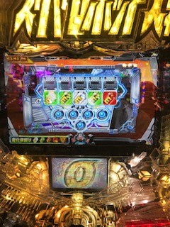 348372e3.jpg