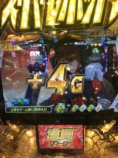 358f91a3.jpg