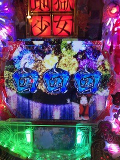 36c283e1.jpg