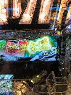 3ac74d7a.jpg