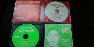 3dddb04a.jpg
